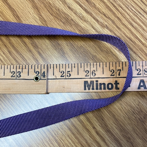 Baggallini Original Every Day Bag RFID Crossbody - Picture 9 of 9